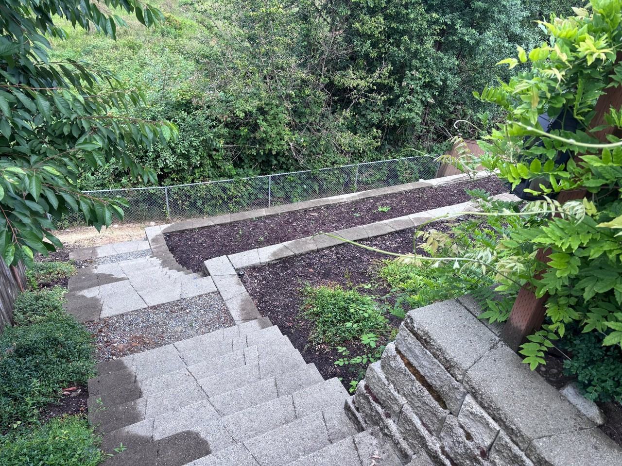 18906 124th Ave Se - Photo 3 of 14
