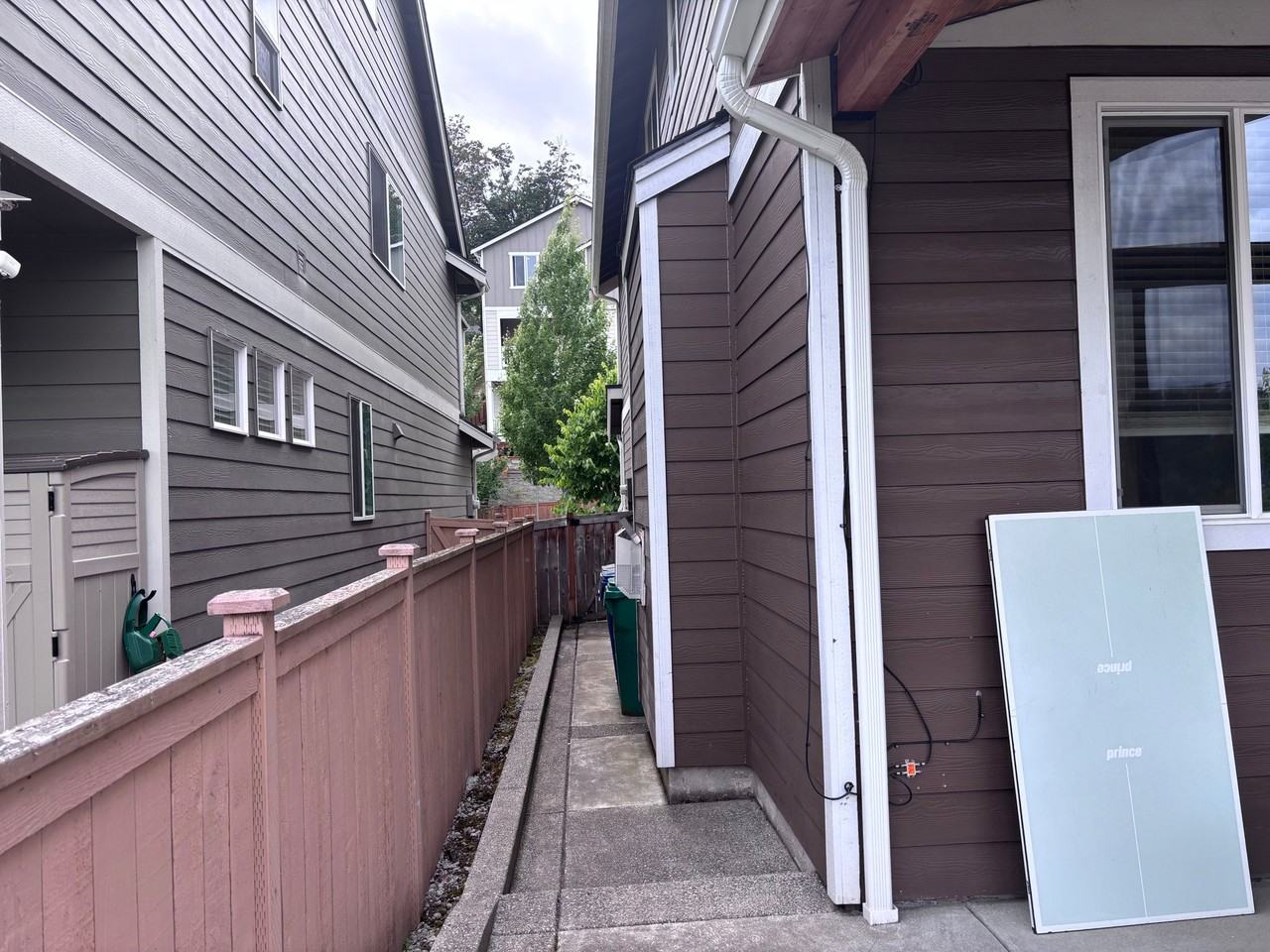 18906 124th Ave Se - Photo 5 of 14