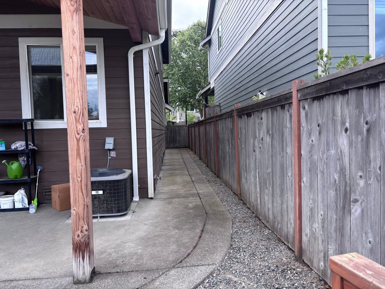 18906 124th Ave Se - Photo 6 of 14