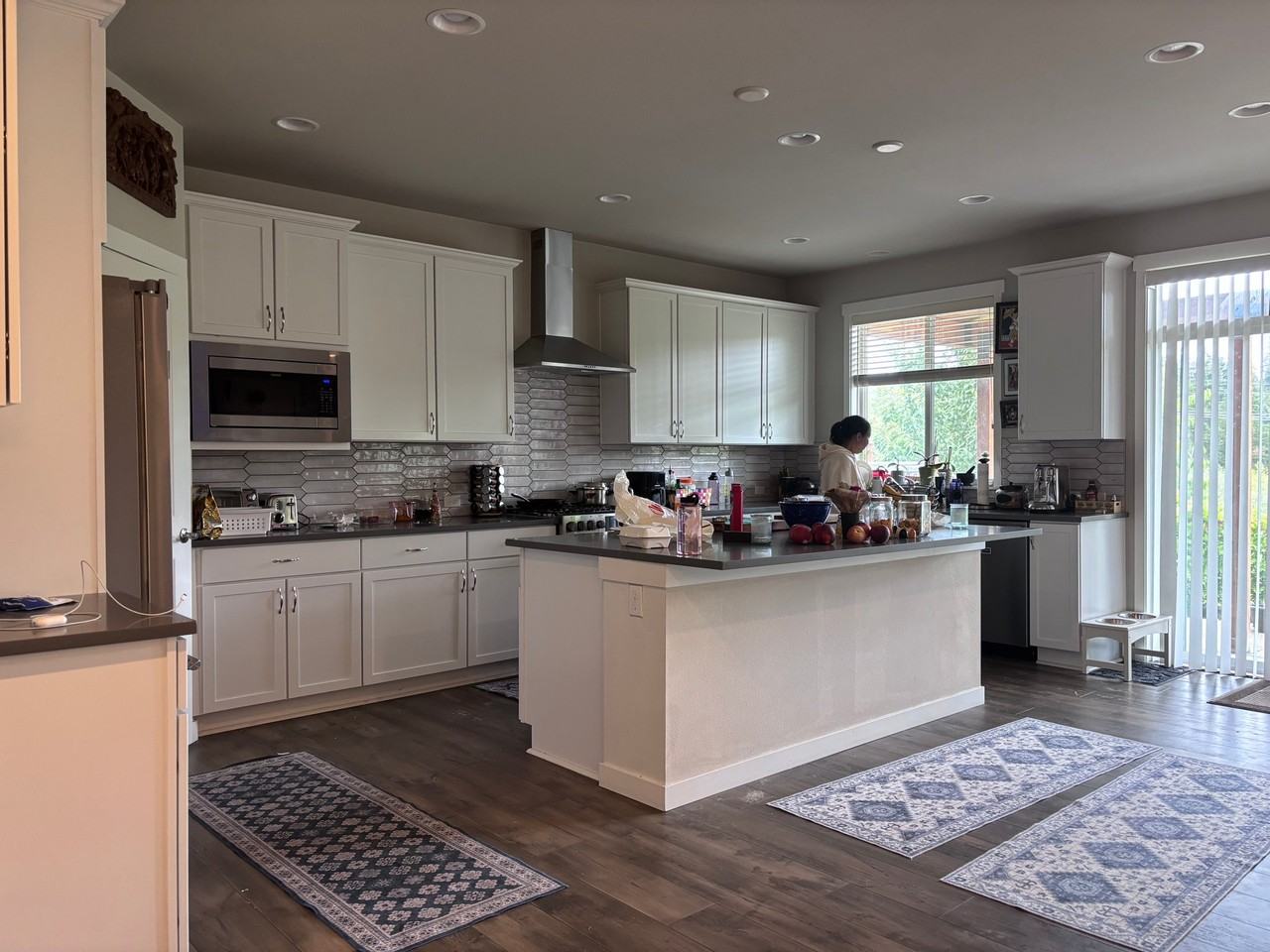 18906 124th Ave Se - Photo 7 of 14