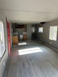 951 N Auburn Ave #35 - Photo 1 of 1