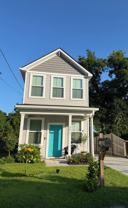2015 Hugo Ave - Photo 1 of 1