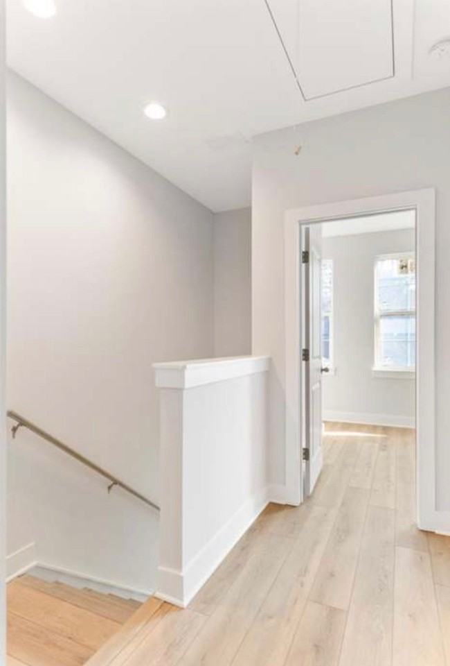 2015 Hugo Ave - Photo 6 of 8