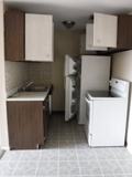 1277 Cove Ave #502 - Photo 1 of 1