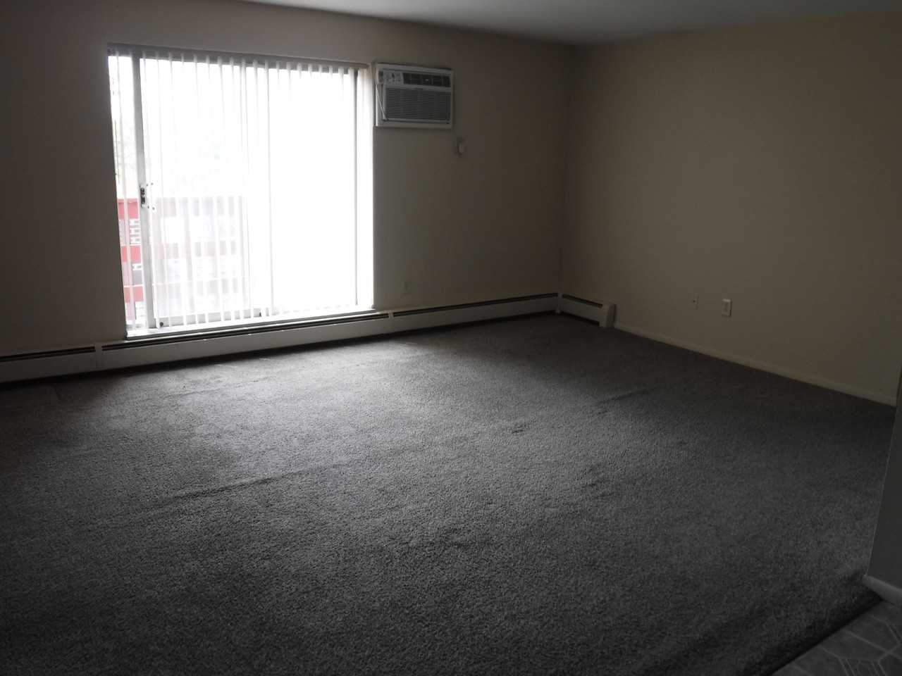 1277 Cove Ave #502 - Photo 2 of 9