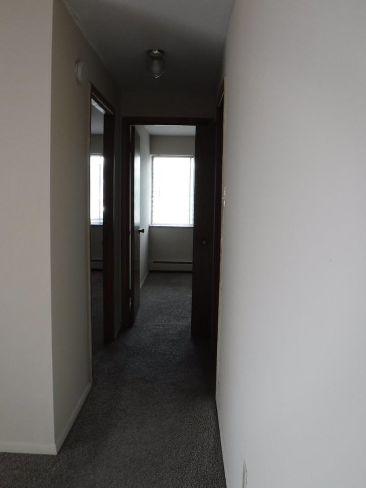 1277 Cove Ave #502 - Photo 3 of 9