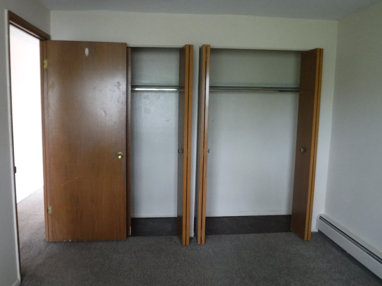 1277 Cove Ave #502 - Photo 7 of 9