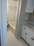 487 Palestine Rd - Photo 1 of 1