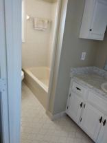 487 Palestine Rd - Photo 1 of 1