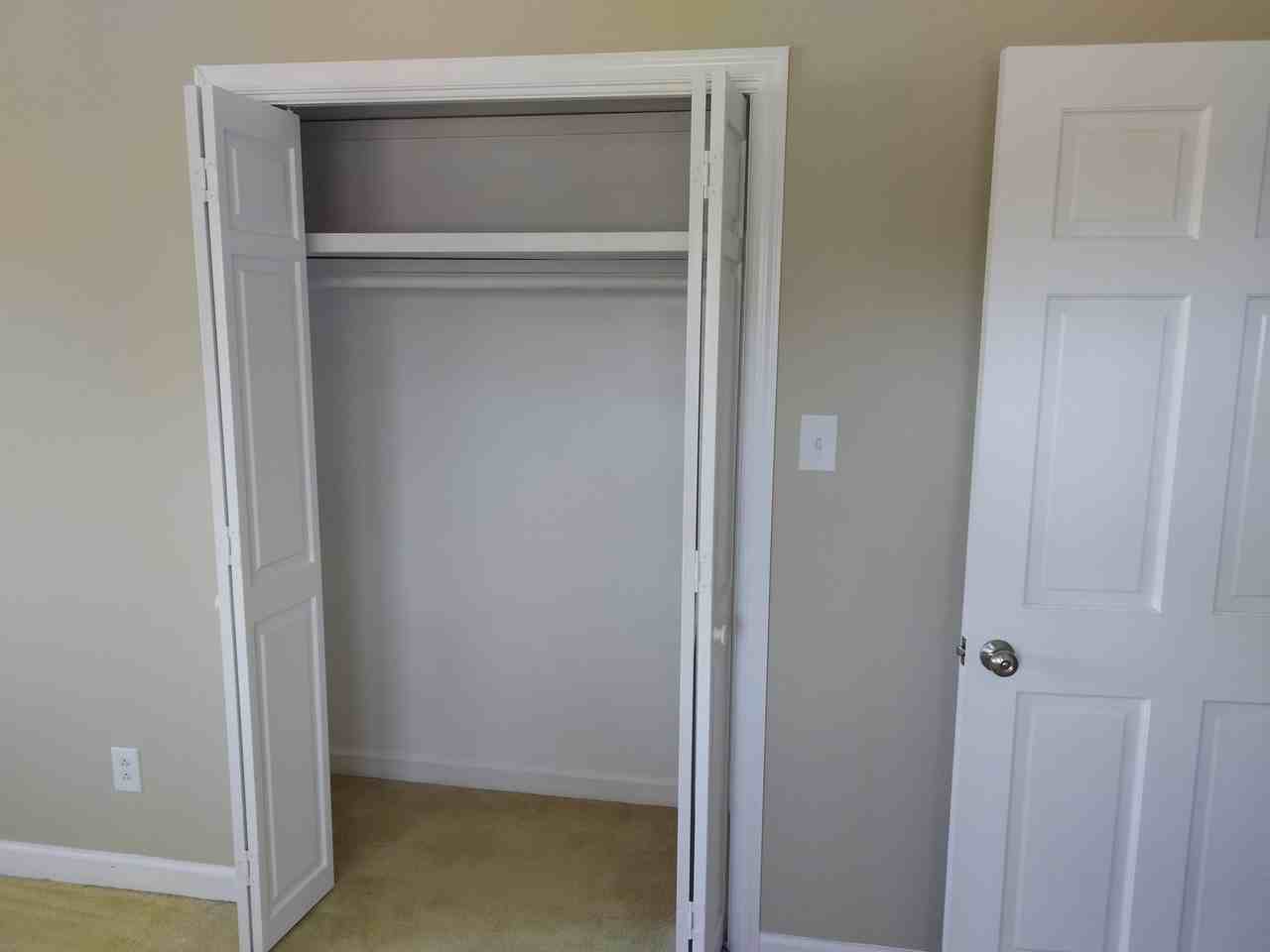 487 Palestine Rd - Photo 2 of 7
