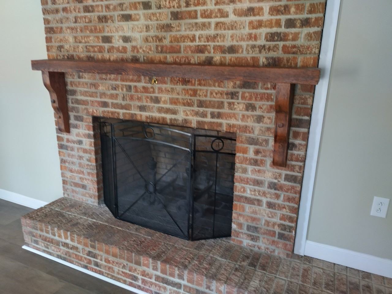 487 Palestine Rd - Photo 3 of 7