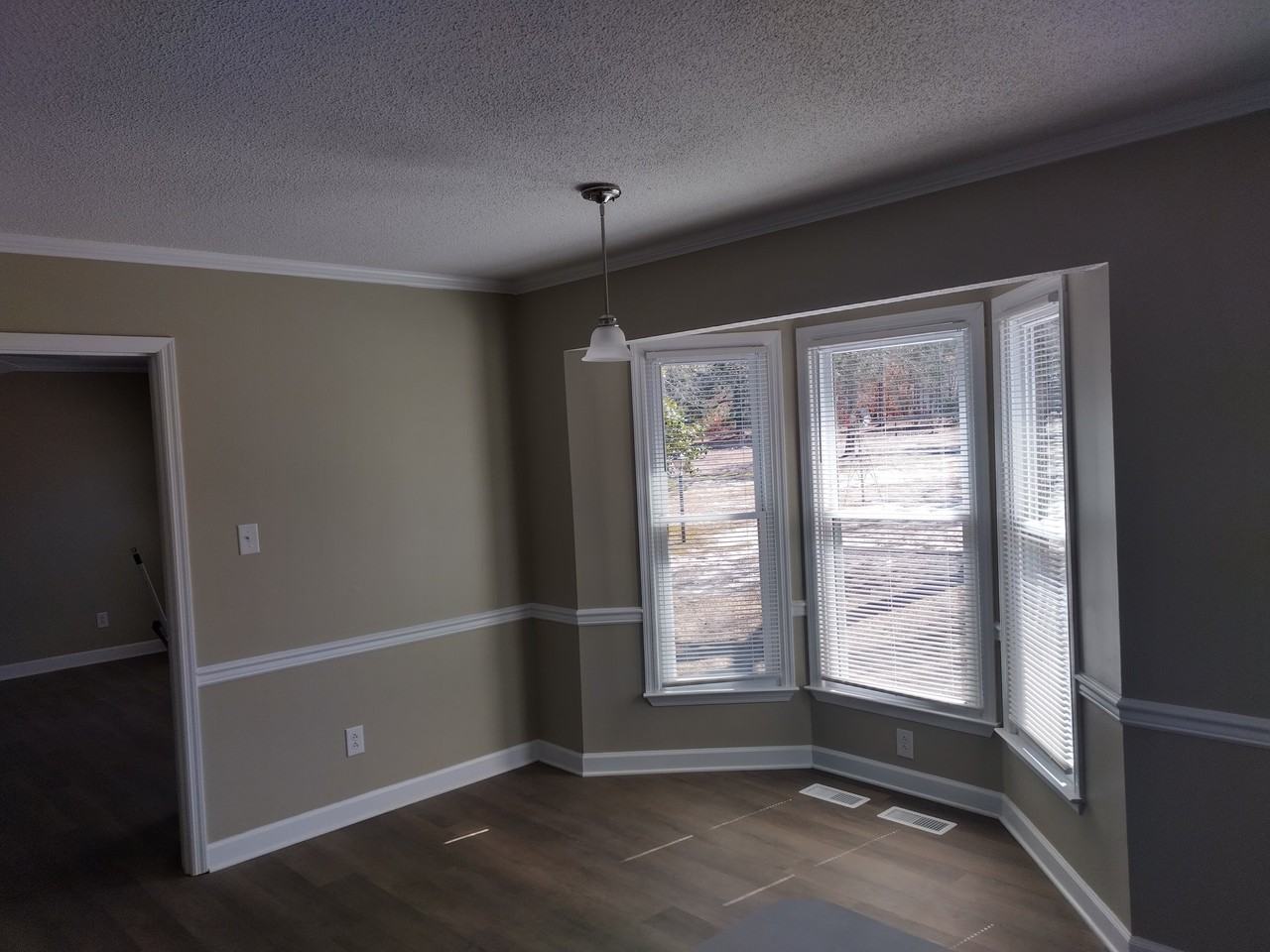 487 Palestine Rd - Photo 4 of 7