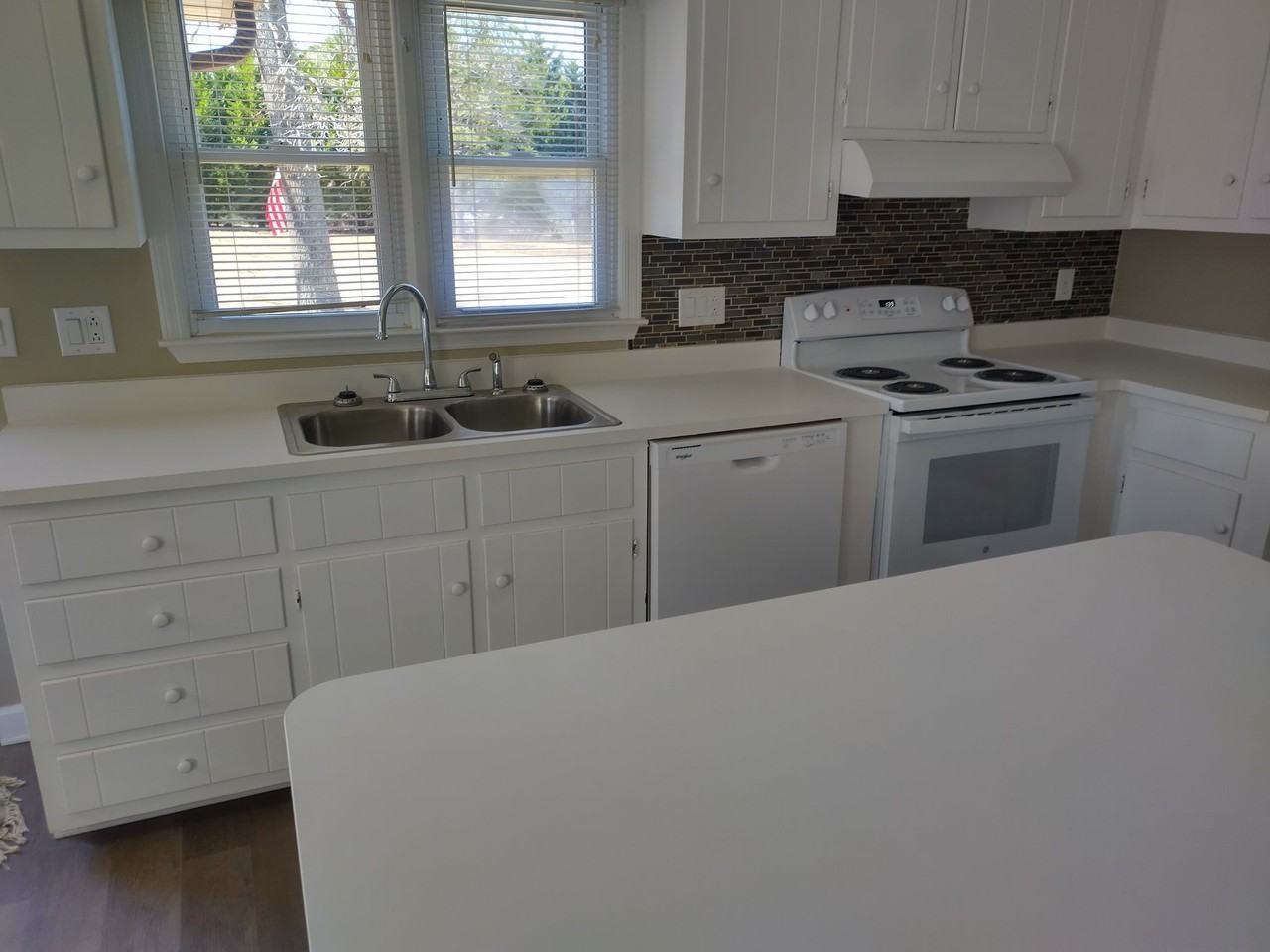 487 Palestine Rd - Photo 5 of 7