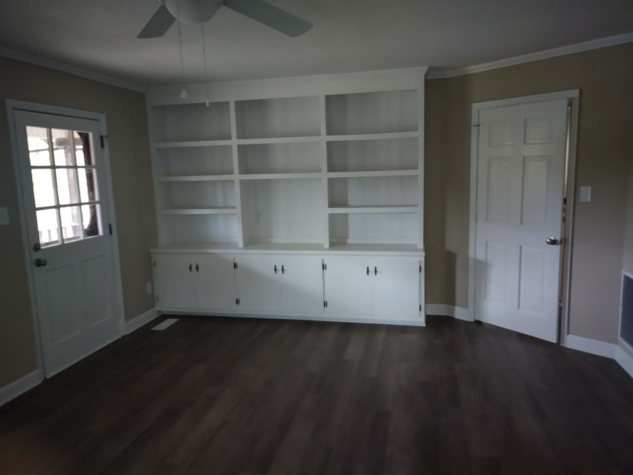 487 Palestine Rd - Photo 6 of 7