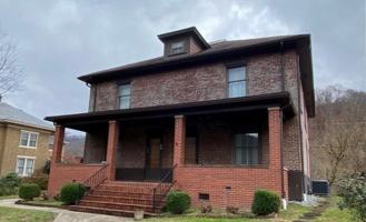 550 Elm St - Photo 1 of 1