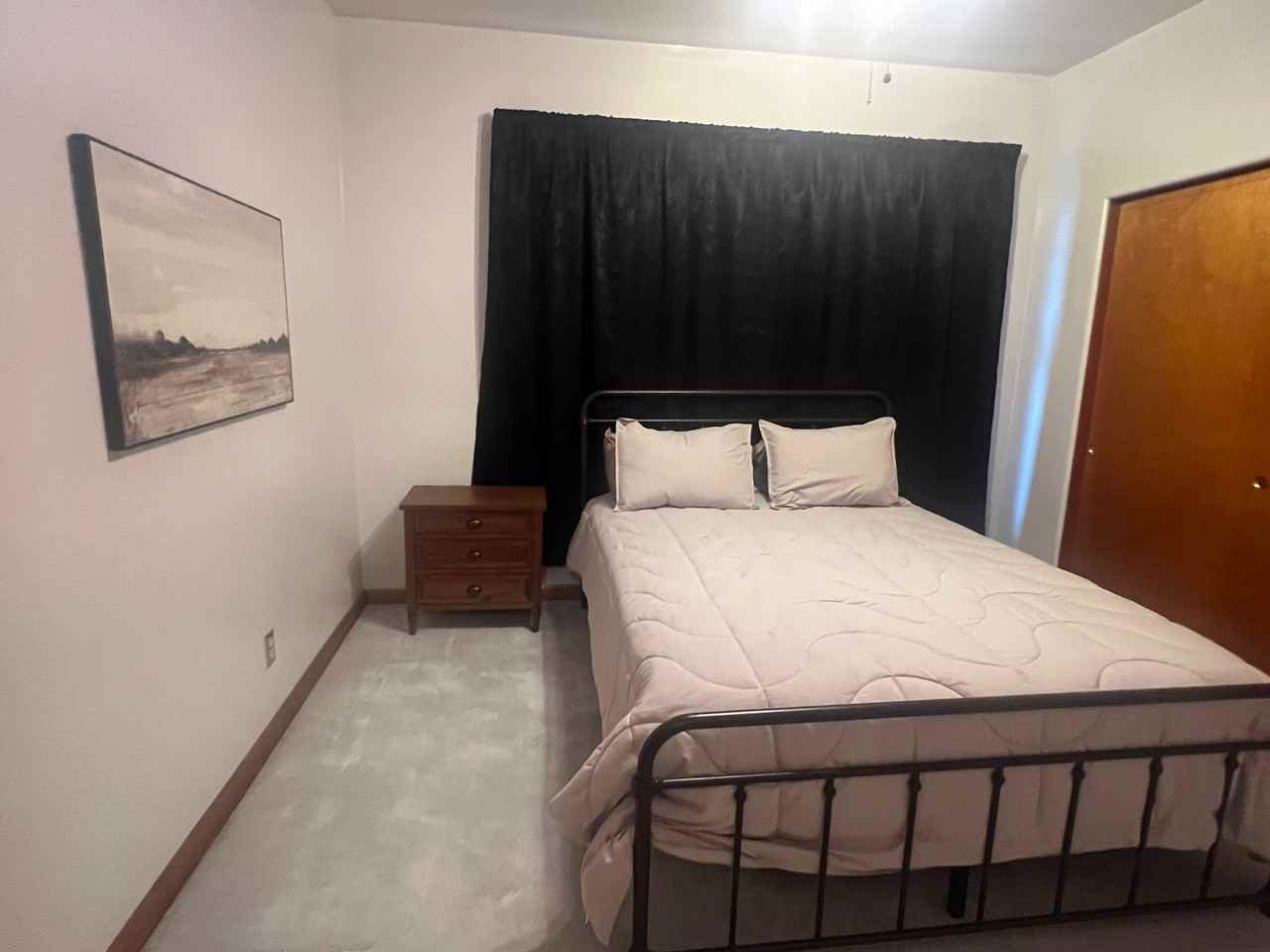 550 Elm St - Photo 2 of 9