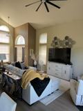 22 Waterfront Ct - Photo 1 of 1