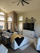 2827 Waterfront Ave - Photo 1 of 1