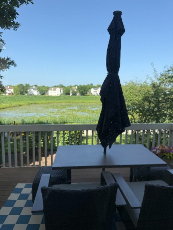2827 Waterfront Ave - Photo 3 of 3