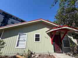 featured image of 1215 Nw 6th Pl
