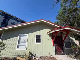 1215 Nw 6th Pl - Photo 1 of 1