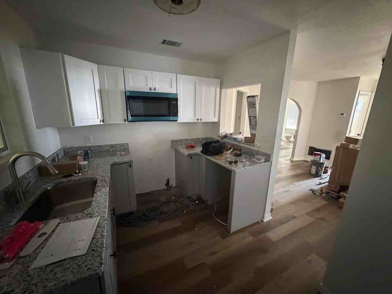 1215 Nw 6th Pl - Photo 3 of 12