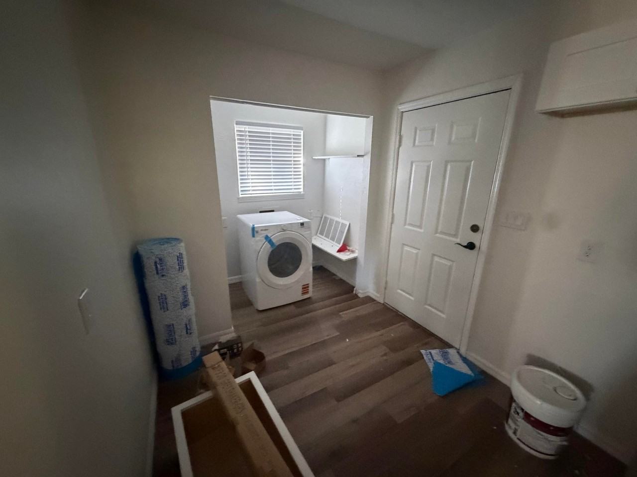 1215 Nw 6th Pl - Photo 6 of 12