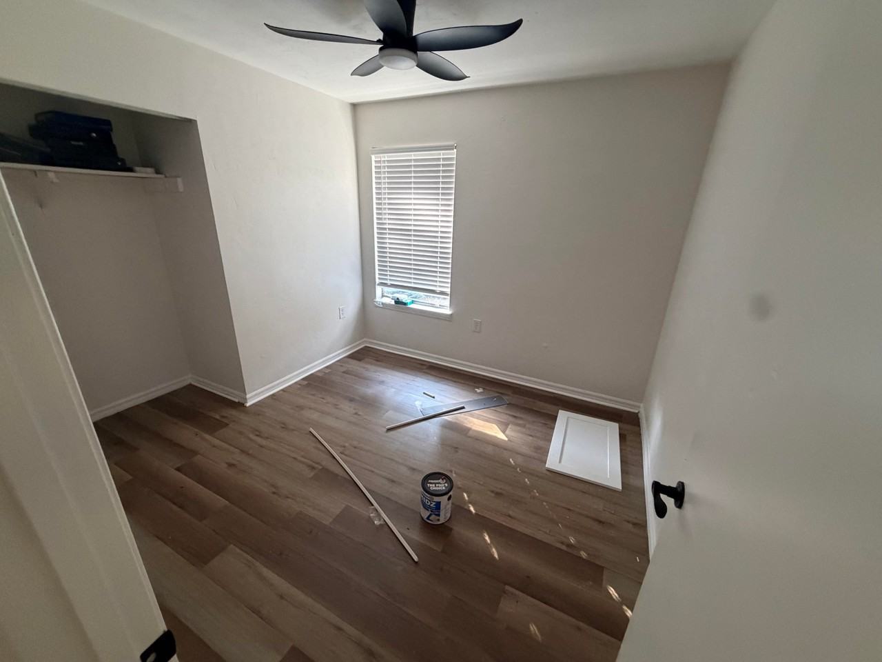 1215 Nw 6th Pl - Photo 7 of 12