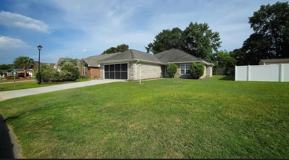 4091 Lakeshore Dr - Photo 1 of 1