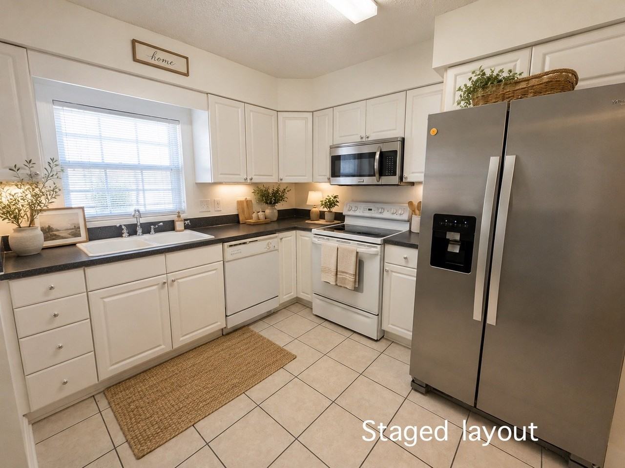 4091 Lakeshore Dr - Photo 7 of 39