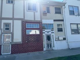 2352 Poland St - Photo 1 of 1