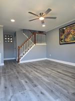 featured image of 515 Germantown Ct