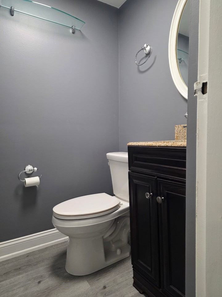515 Germantown Ct - Photo 3 of 9