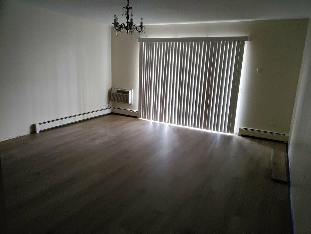 695 S Alton Way #7B - Photo 2 of 15