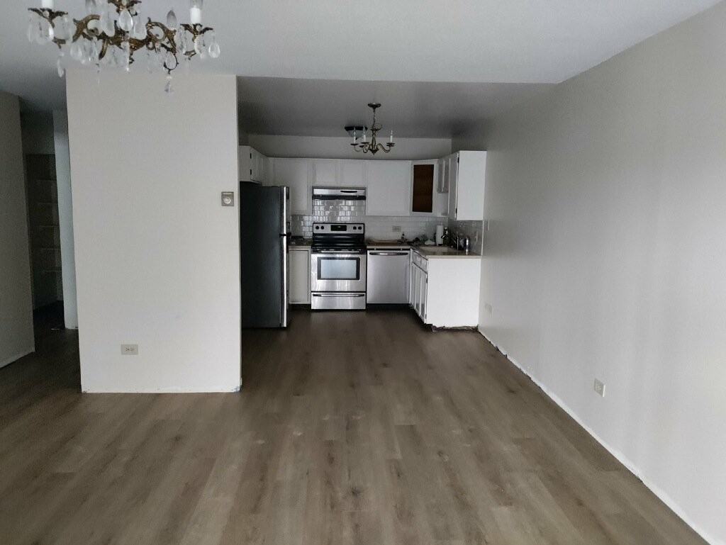 695 S Alton Way #7B - Photo 3 of 15