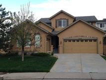 10868 Trotwood Way - Photo 1 of 1