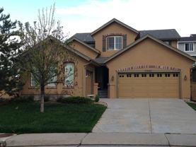 10868 Trotwood Way - Photo 1 of 1