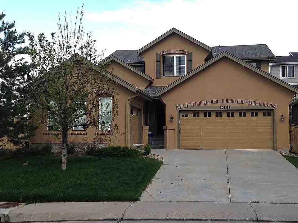 10868 Trotwood Way - Photo 2 of 8