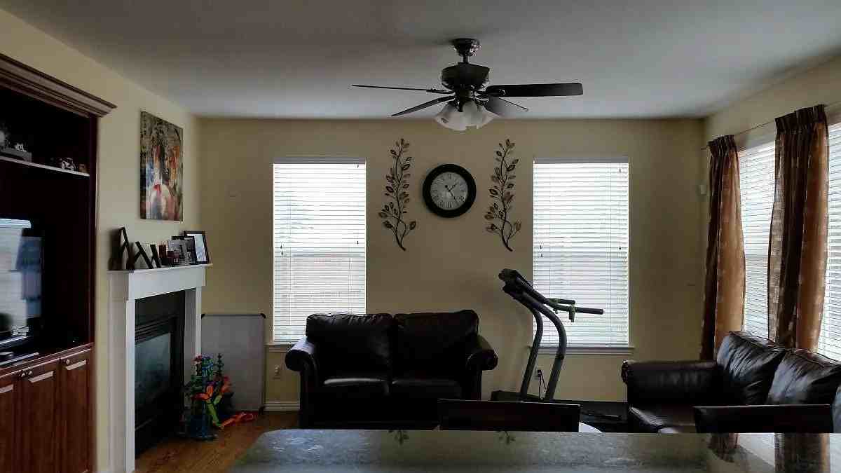 10868 Trotwood Way - Photo 3 of 8