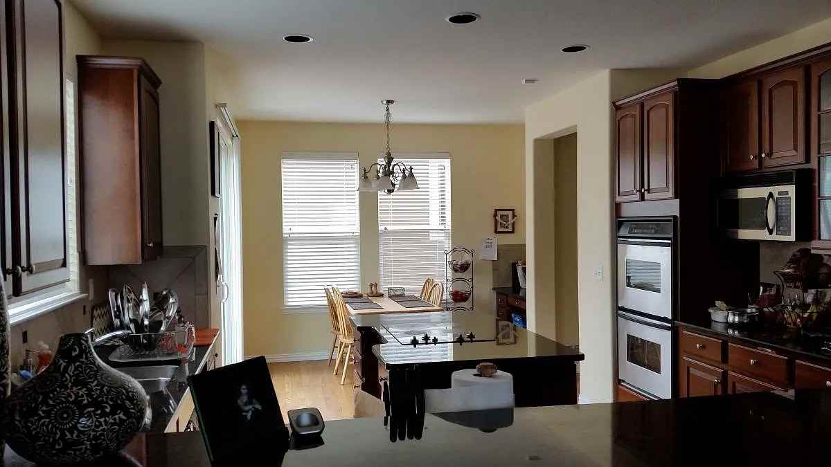 10868 Trotwood Way - Photo 4 of 8