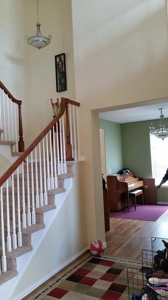 10868 Trotwood Way - Photo 5 of 8