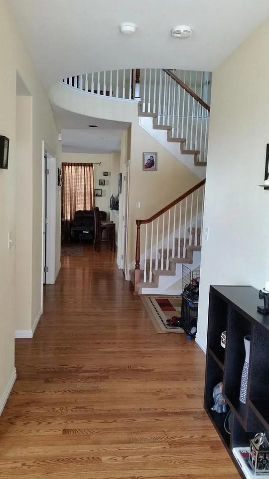 10868 Trotwood Way - Photo 6 of 8