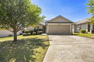 featured image of 2207 Stoneham