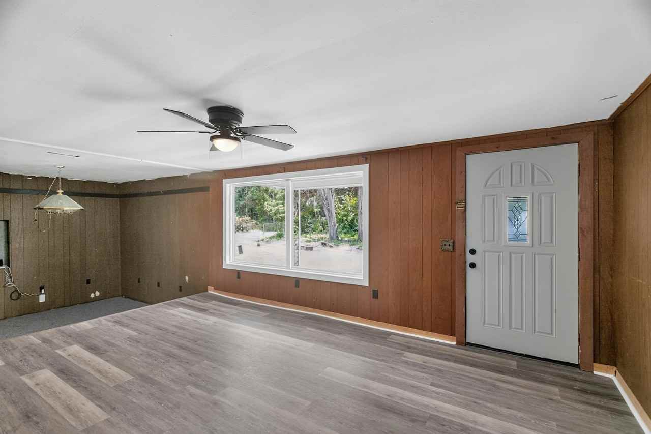 902 George Hill Road - Photo 2 of 11