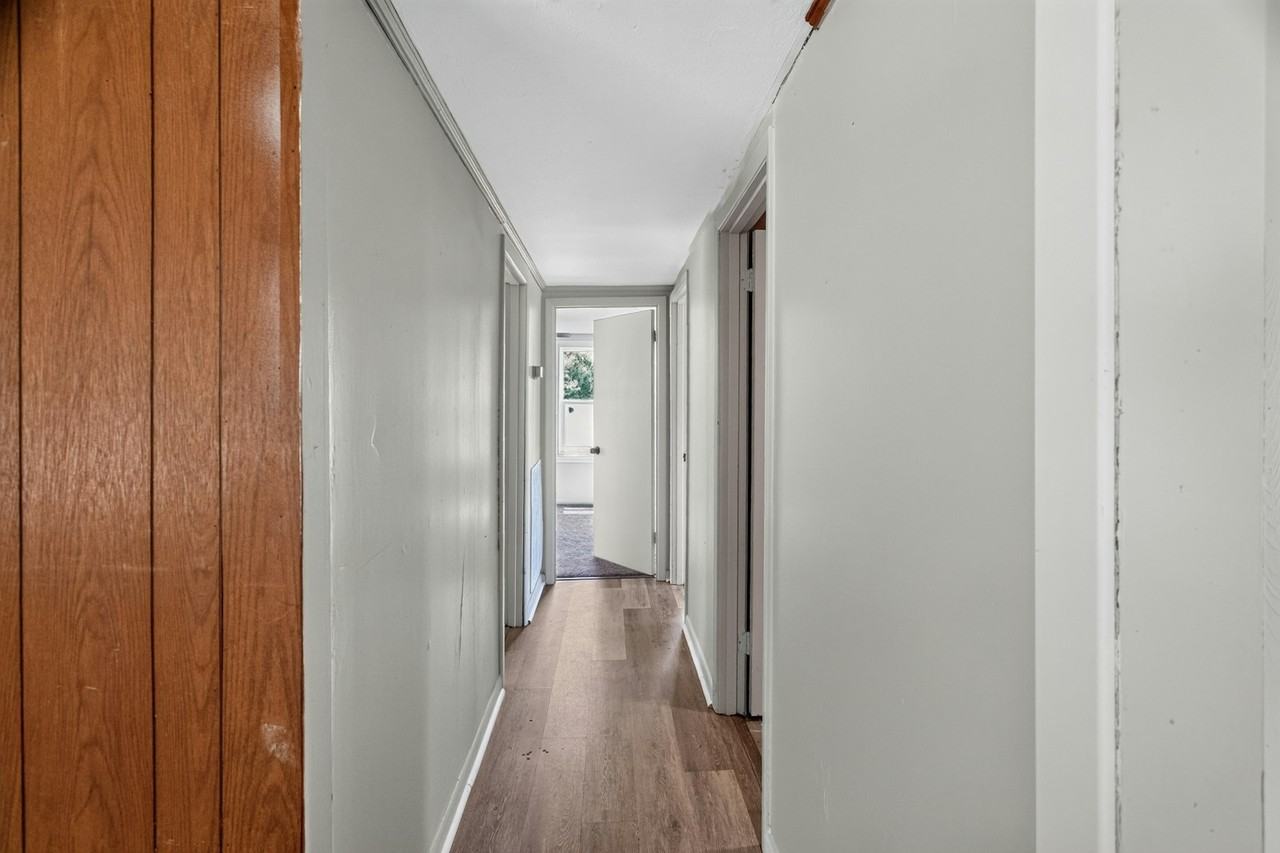 902 George Hill Road - Photo 4 of 11