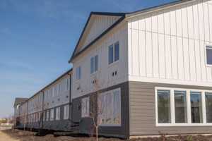 featured image of 600 W Anderson St