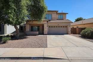 14584 W Watson Ln - Photo 1 of 1