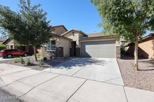 12041 W Cottontail Ln - Photo 1 of 1