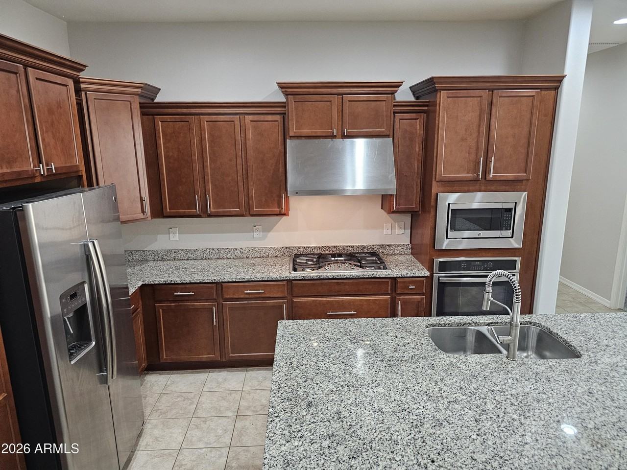 2253 S Wallrade Ln - Photo 5 of 26