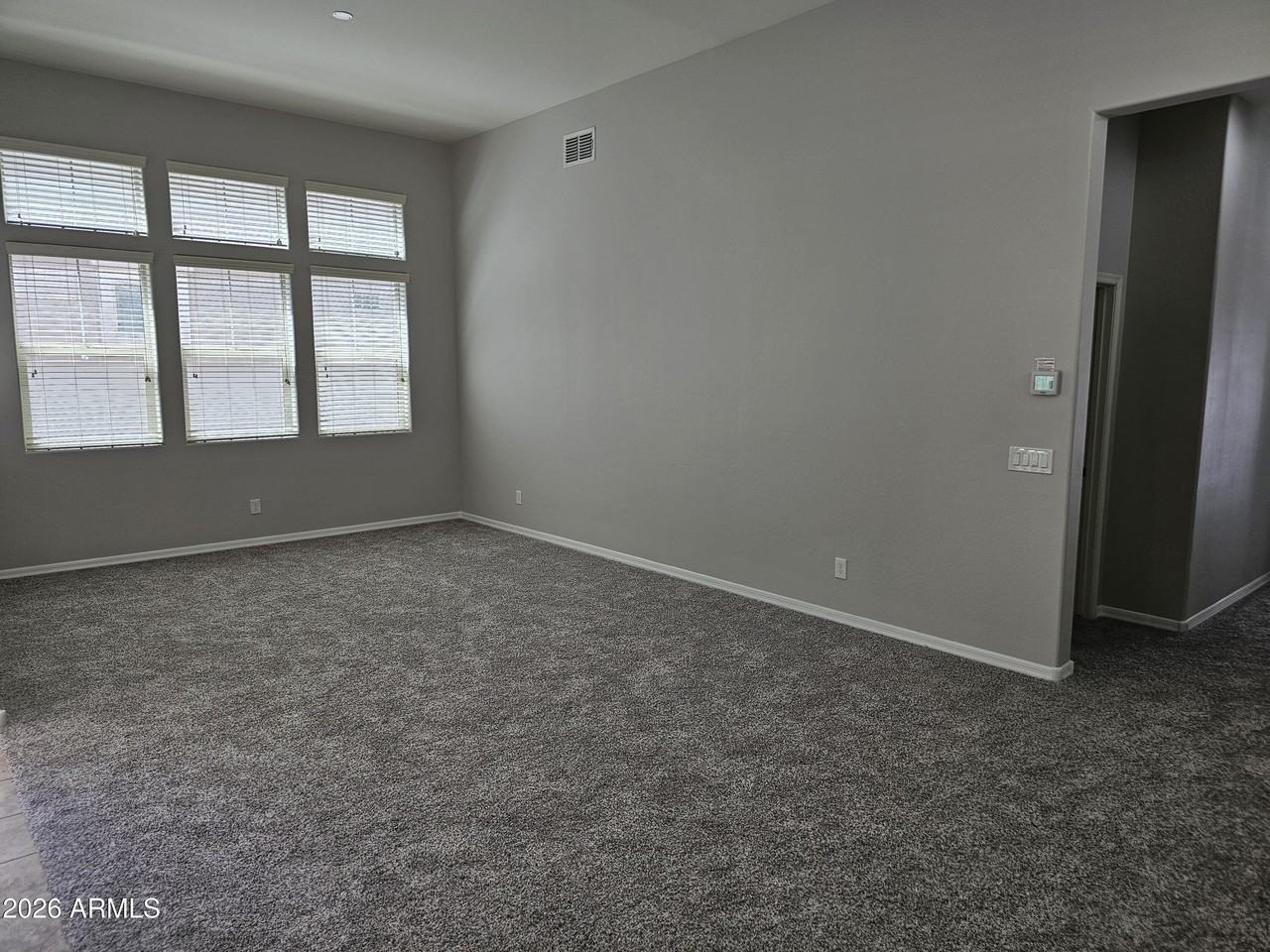 2253 S Wallrade Ln - Photo 6 of 26